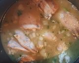 Foto del paso 5 de la receta: Arroz con pollo Rápido y Sabroso