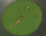 Foto langkah ke 3 dari resep Nasi Pandan Wangi.