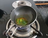 ईडदा प्रीमिक्स (idada premix) रेसिपी चरण 4 फोटो