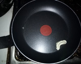 Foto del paso 2 de la receta: Crepas flameada con mermelada