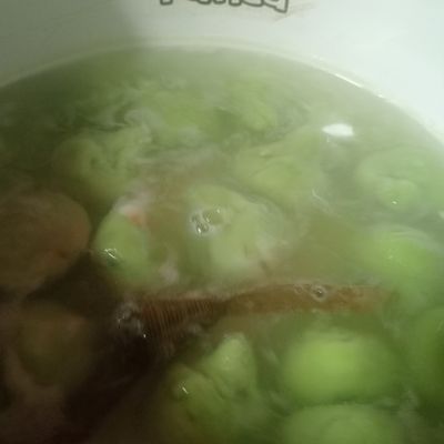 Langkah 5