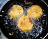 A picture of step 3 of Potato Chop.