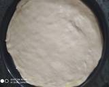 Pizza recipe step 4 photo