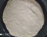 A picture of step 4 of Pizza.
