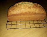 Foto del paso 3 de la receta: Budín ingles