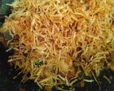 Foto langkah ke 3 dari resep Mustopa oh Mustopa.