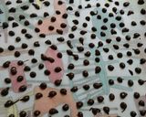 Une image de l'étape 4 de Pépites de chocolat fait maison et pas cher.
