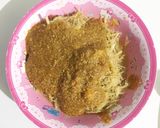 Foto langkah ke 1 dari resep Ayam Goreng Serai.