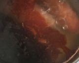 Foto del paso 3 de la receta Una fabada sencilla, con poca grasa