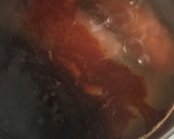 Foto del paso 3 de la receta: Una fabada sencilla, con poca grasa