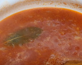 Foto del paso 4 de la receta: Espaguetis al champiñón