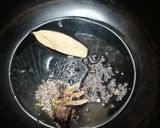 राजमा चावल (Rajma chawal recipe in hindi) रेसिपी चरण 1 फोटो