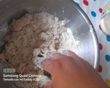 Foto del paso 3 de la receta: Berlinesas