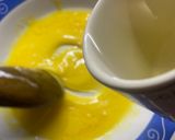 Foto del paso 4 de la receta: Mayonesa casera con limón 🍋🍋‍🟩🥚