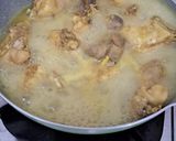 Foto langkah ke 2 dari resep Ayam kecap manis.