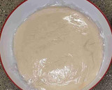 Foto del paso 8 de la receta: Pan de mujer o de Rancho🌺