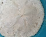 Foto del paso 2 de la receta: Pizza 🍕