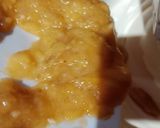 Foto langkah ke 3 dari resep BOLU PISANG PANGGANG SUPER MOIST, ENAK, DAN KEMPUS-KEMPUS.