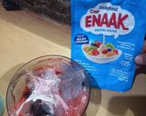 Foto langkah ke 4 dari resep Es campur.