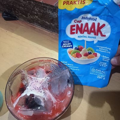Langkah 4