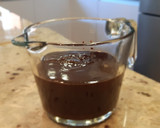 Foto del paso 7 de la receta: Pastel de chocolate