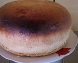 Foto del paso 1 de la receta: Hamburguesa del corre corre 🏃🏃‍♀️