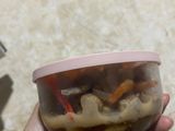 Các món để dành ăn Tết 😍