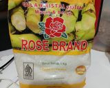 Foto langkah ke 1 dari resep Jus Pokcoy Melon Nanas.