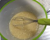 Foto del paso 1 de la receta: Pepas integrales
