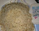 Puff pastry se Arabian delights recipe step 4 photo