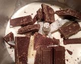 Foto del paso 4 de la receta Tarta de la abuela en Monsieur Cuisine