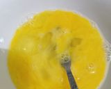 Foto langkah ke 2 dari resep 542. Telur Dadar (beredar).
