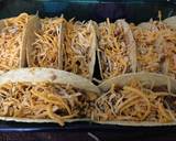 Bake tacos recipe step 3 photo