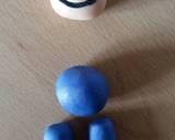 Vickys Super Mario Cake Decoration Idea recipe step 38 photo