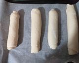 Foto del paso 12 de la receta: Bollos sevillanos