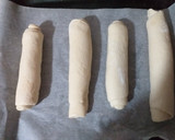 Foto del paso 12 de la receta: Bollos sevillanos