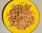 Foto langkah ke 2 dari resep Macaroni Schotel.