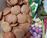 Foto langkah ke 2 dari resep Semur Jengkol.