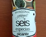 Foto del paso 4 de la receta: Riñoncitos a la Planchetta con huevos sobre colchón de verduras