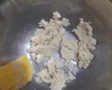 Foto del paso 1 de la receta: Galletas de avena fáciles realizadas por una galleta de avena