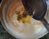 कच्चे आम और मूंगफली की चटनी(kachhe aam or mungfali ki chatni recipe in Hindi) रेसिपी चरण 4 फोटो