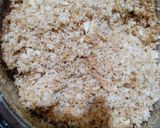 பிரெட் கிரம்ஸ் ரெசிபி ஸ்டேப் 3 புகைப்படம்