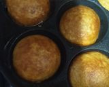 மாம்பழ நெய் அப்பம்(mango nei appam recipe in tamil) ரெசிபி ஸ்டேப் 6 புகைப்படம்