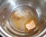 શાહી પનીર (Shahi Paneer Recipe In Gujarati) રેસીપી સ્ટેપ3ફોટો