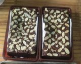 Foto langkah ke 9 dari resep Fudgy Brownies Gluten Free.