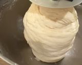 صورة لخطوة 4 من وصفة خلية نحل بجبنة كيري