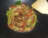 Foto langkah ke 2 dari resep Kering Tempe.