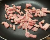 Foto del paso 3 de la receta: Guiso de lentejas