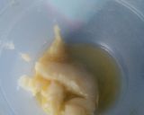 Foto del paso 2 de la receta: Tortafritas