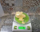 Foto del paso 2 de la receta: Lemon Pie Sin Horno